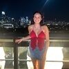 ellamorgan_